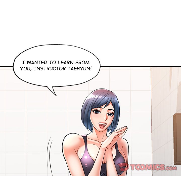 Read manga In Her Place - Chapter 03 - 11156f3b970d7aeed22 - ManhwaXXL.com