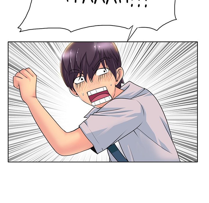 Watch image manhwa Hole In One - Chapter 01 - 112 - ManhwaXX.net
