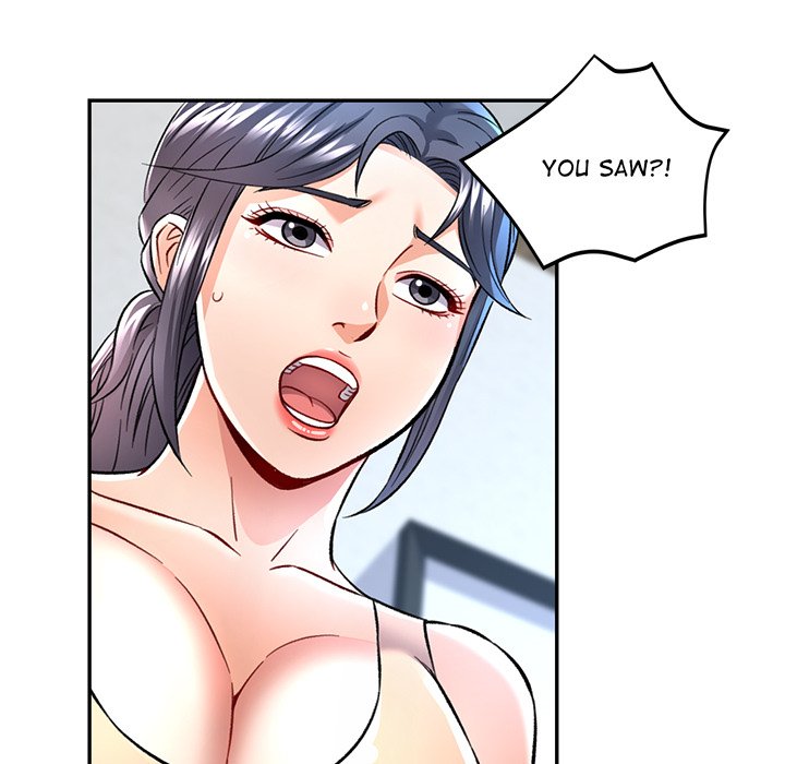 The image 112d784d53140e9f551 in the comic In Her Place - Chapter 08 - ManhwaXXL.com
