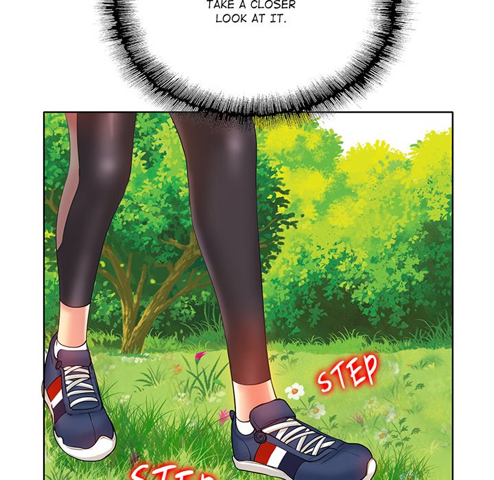 Watch image manhwa Hole In One - Chapter 02 - 1139c0d21ec2aa1c669 - ManhwaXX.net