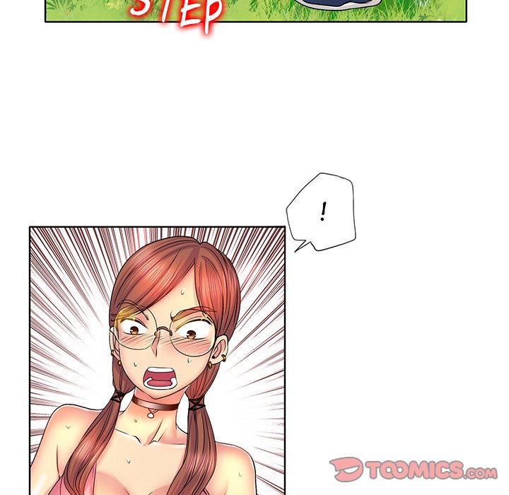 Watch image manhwa Hole In One - Chapter 02 - 114a6c98e7b01917720 - ManhwaXX.net