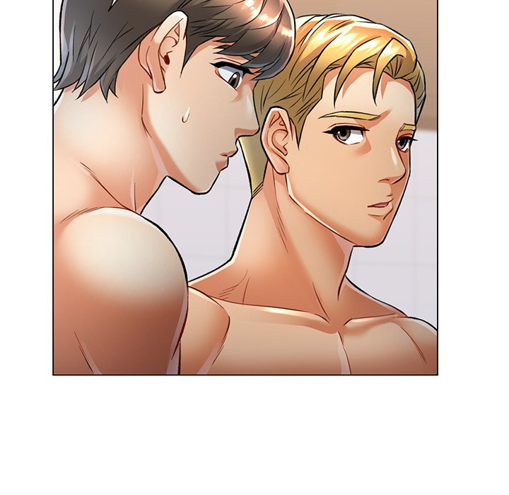 Watch image manhwa In Her Place - Chapter 03 - 11657165693416dcbe3 - ManhwaXX.net