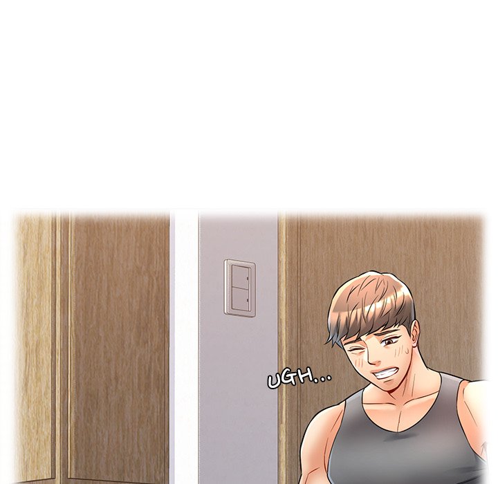 Watch image manhwa In Her Place - Chapter 04 - 11724e5682f245ca90c - ManhwaXX.net