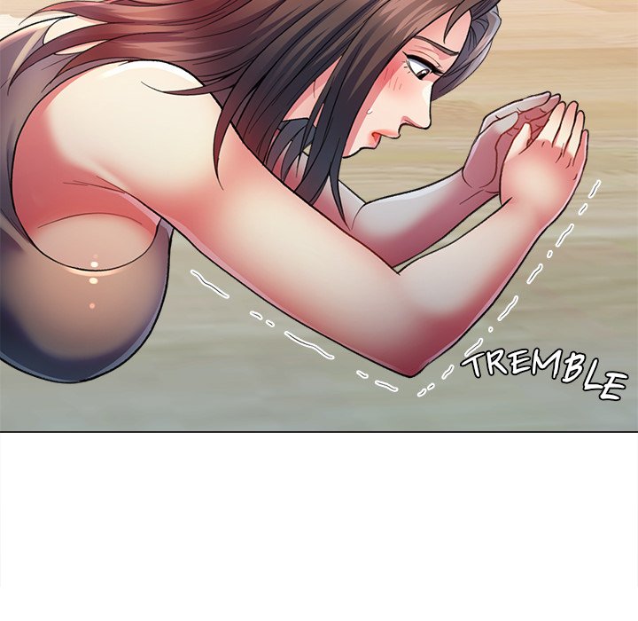The image 1196f687114d20205a4 in the comic In Her Place - Chapter 02 - ManhwaXXL.com