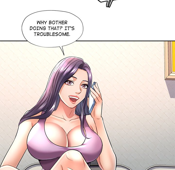 The image 119e8d138e0234360fb in the comic In Her Place - Chapter 06 - ManhwaXXL.com