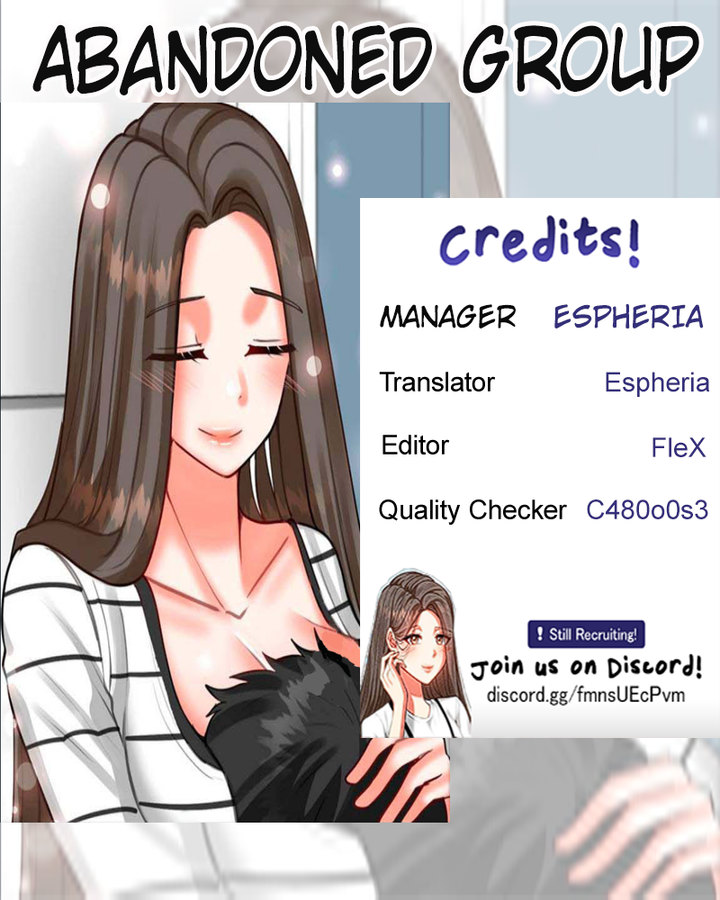 Watch image manhwa Troublesome Sister - Chapter 49 - 11d2baa7f8a137581 - ManhwaXX.net