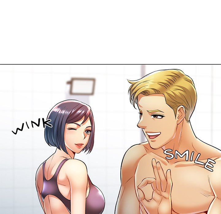 Watch image manhwa In Her Place - Chapter 03 - 120e0169ee2f0e245fc - ManhwaXX.net