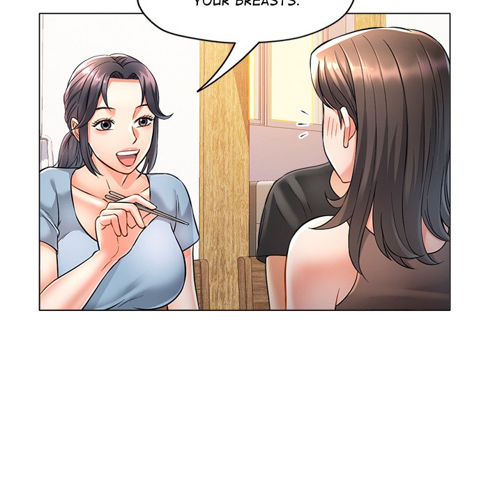 The image 121c74dd6a778808933 in the comic In Her Place - Chapter 05 - ManhwaXXL.com