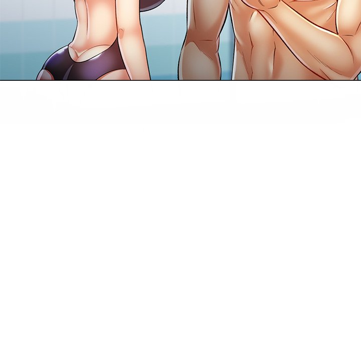 Watch image manhwa In Her Place - Chapter 03 - 121f5e8d9ea5d556fb3 - ManhwaXX.net