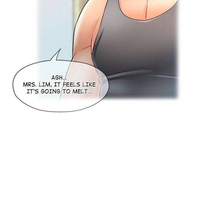 The image 121fe502f57193e0940 in the comic In Her Place - Chapter 04 - ManhwaXXL.com