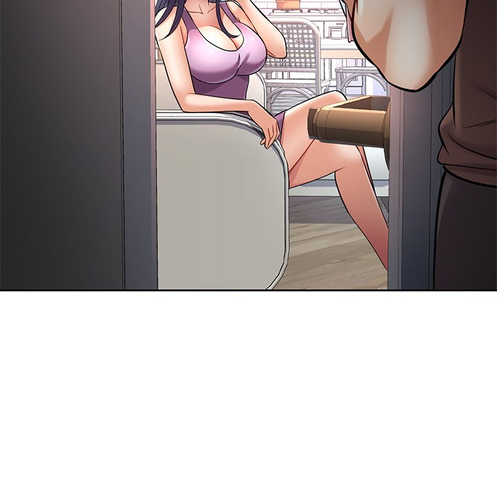 The image 125e7bc5510921d5435 in the comic In Her Place - Chapter 06 - ManhwaXXL.com