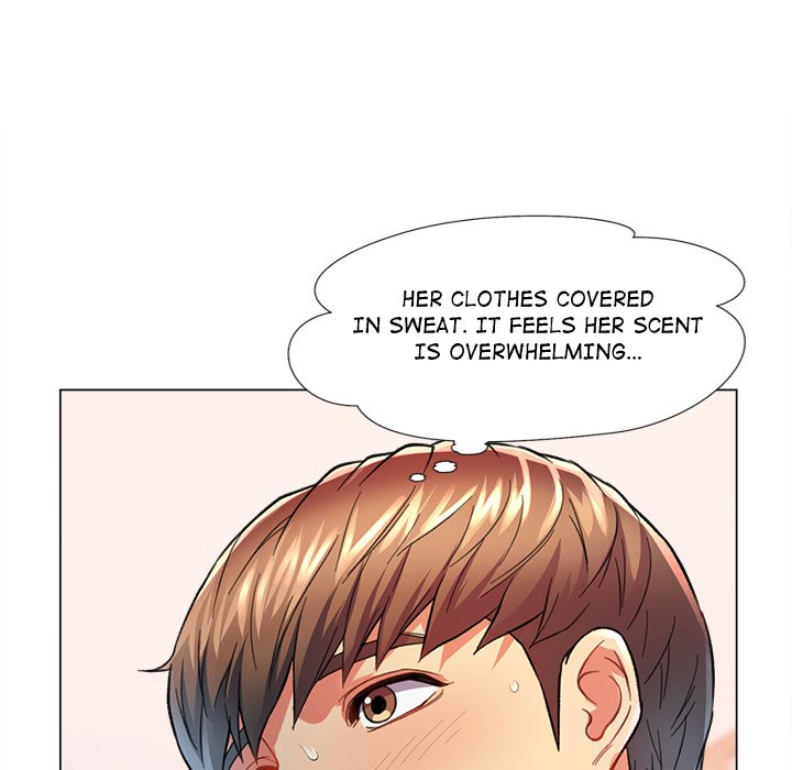 The image 125f99a3030663a9146 in the comic In Her Place - Chapter 02 - ManhwaXXL.com