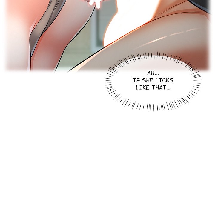 Watch image manhwa In Her Place - Chapter 04 - 1265a66fa680ed0343a - ManhwaXX.net