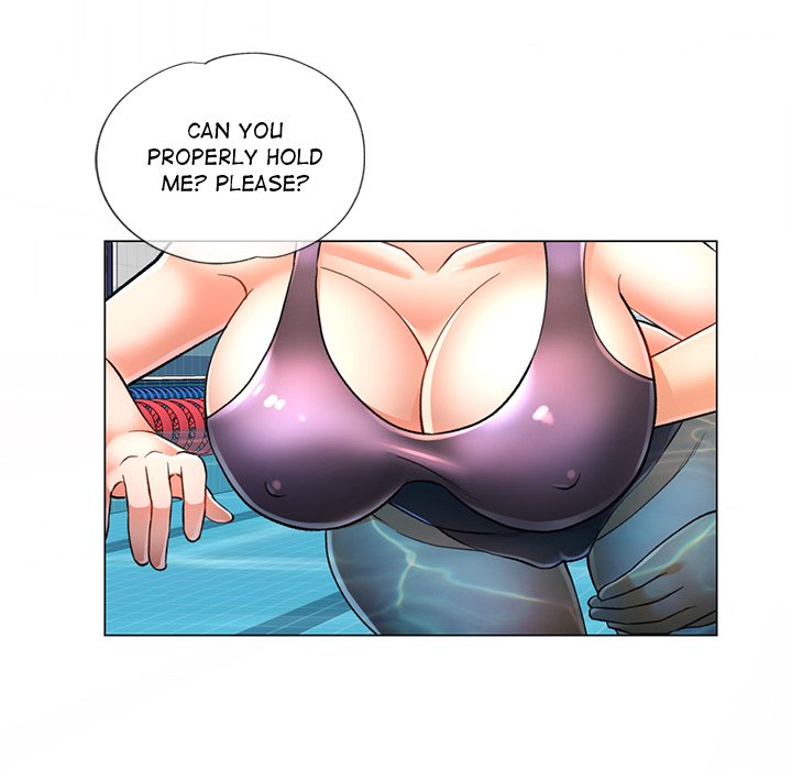 The image 126e8f10b4ddbe30088 in the comic In Her Place - Chapter 03 - ManhwaXXL.com
