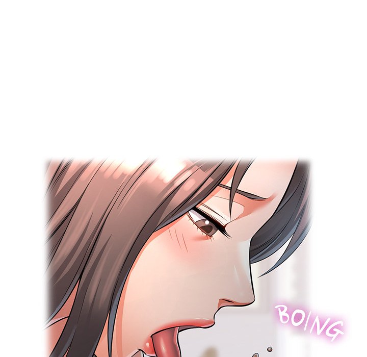 Watch image manhwa In Her Place - Chapter 04 - 1279227c724323a89a8 - ManhwaXX.net