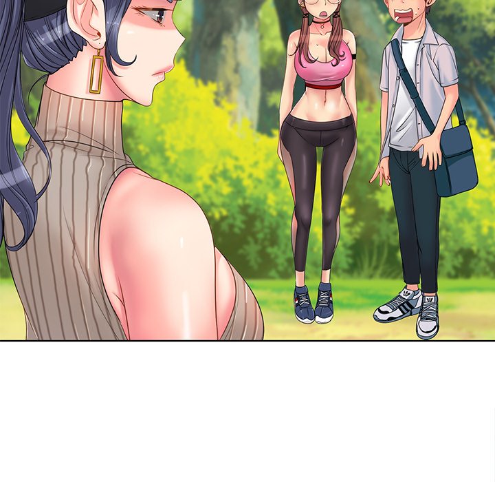 Watch image manhwa Hole In One - Chapter 01 - 128 - ManhwaXX.net