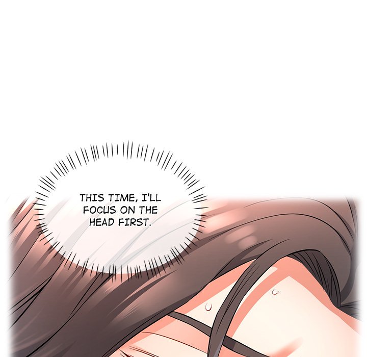 Watch image manhwa In Her Place - Chapter 04 - 12969f84c0d7170f953 - ManhwaXX.net