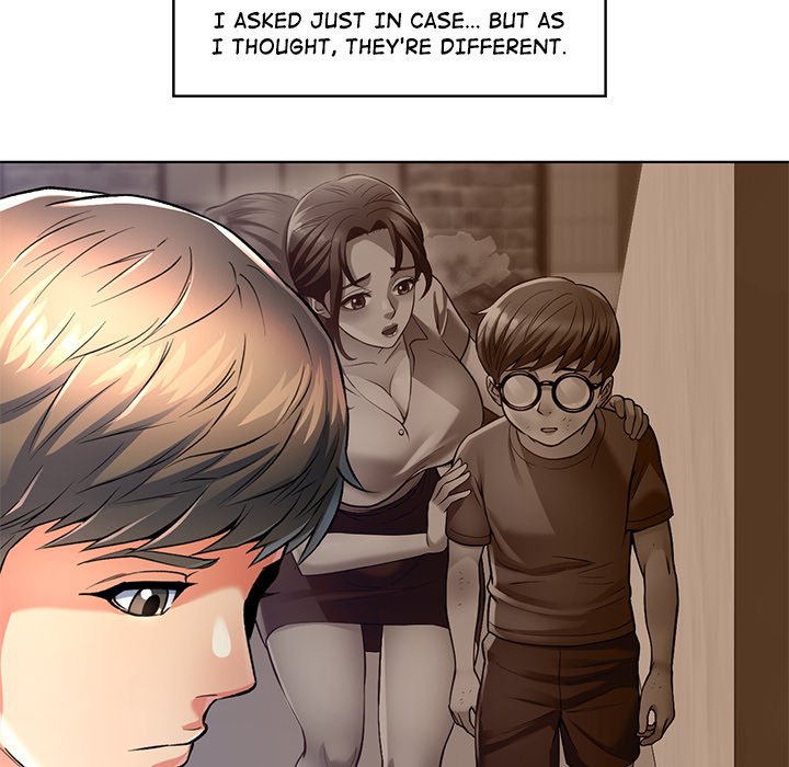 The image 13210f4046fb404140d in the comic In Her Place - Chapter 01 - ManhwaXXL.com