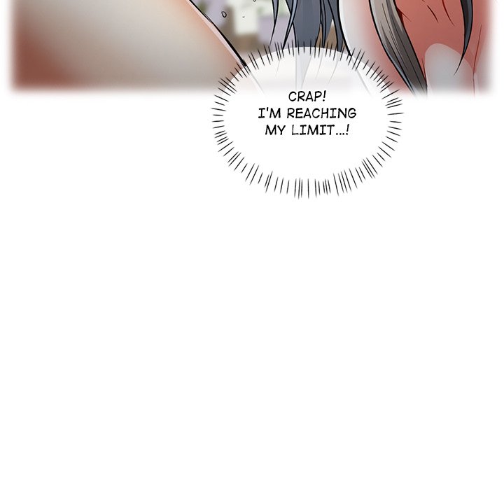 Watch image manhwa In Her Place - Chapter 04 - 1331ed4699ba3ea71e6 - ManhwaXX.net