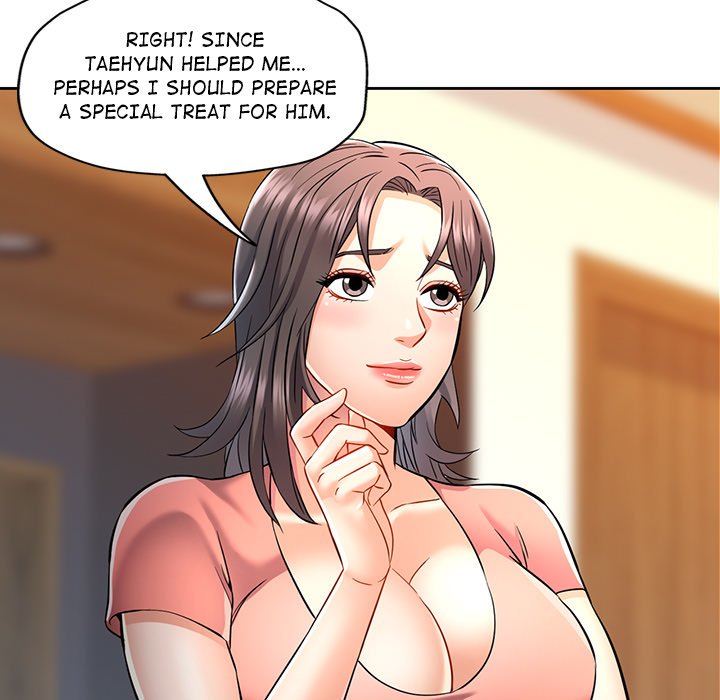 The image 133deee56d447cd872e in the comic In Her Place - Chapter 07 - ManhwaXXL.com