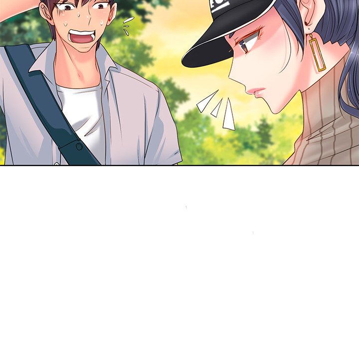 Watch image manhwa Hole In One - Chapter 01 - 135 - ManhwaXX.net