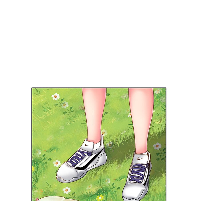 Watch image manhwa Hole In One - Chapter 01 - 136 - ManhwaXX.net