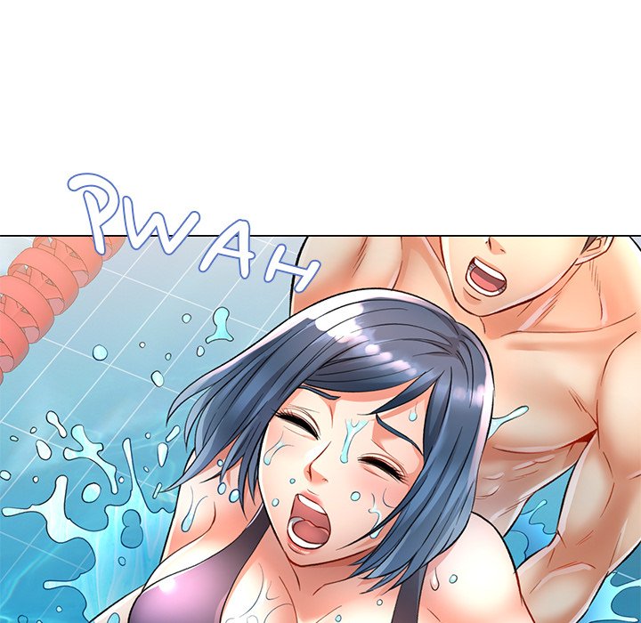 Watch image manhwa In Her Place - Chapter 03 - 136d3eb1468f5b62d72 - ManhwaXX.net