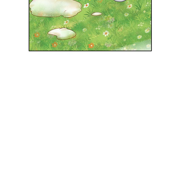 Watch image manhwa Hole In One - Chapter 01 - 137 - ManhwaXX.net
