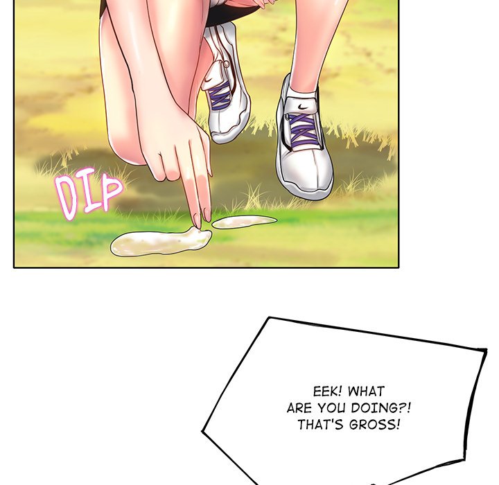 Watch image manhwa Hole In One - Chapter 01 - 139 - ManhwaXX.net