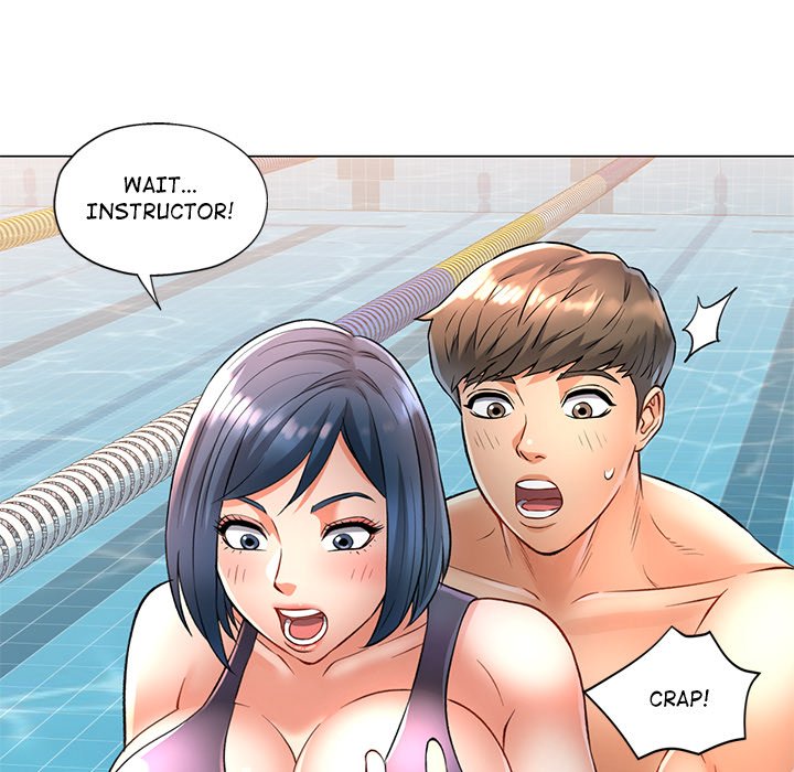 Watch image manhwa In Her Place - Chapter 03 - 139faa6dbc0264f7f59 - ManhwaXX.net