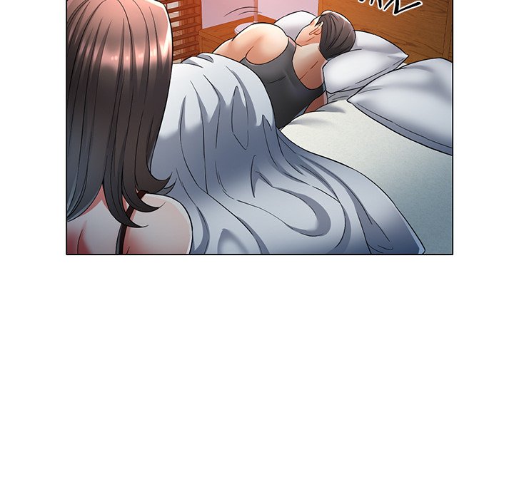 The image 14110d067028c0fa9fa in the comic In Her Place - Chapter 05 - ManhwaXXL.com