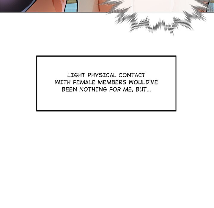 Watch image manhwa In Her Place - Chapter 03 - 143a36182c9f3e6cfc6 - ManhwaXX.net