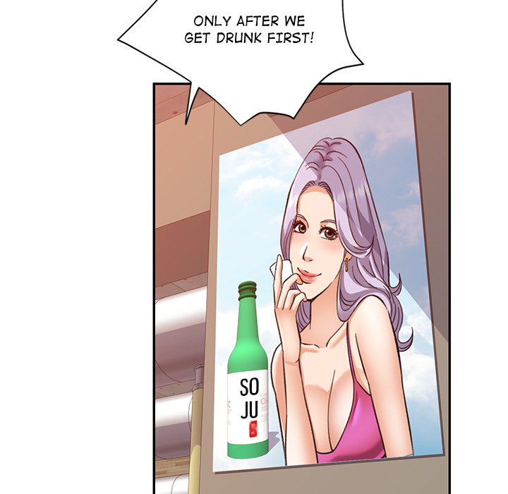The image 146e97c402bf7fe1039 in the comic In Her Place - Chapter 08 - ManhwaXXL.com