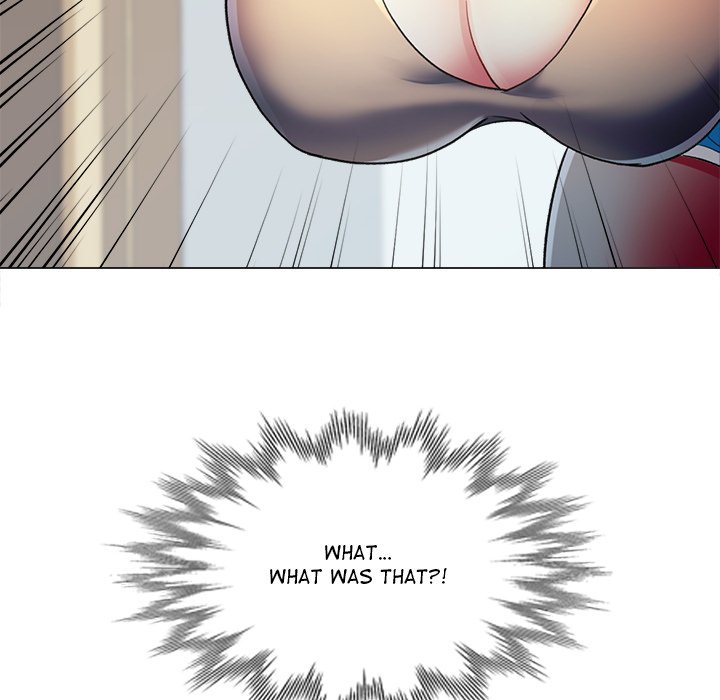 The image 152e8418cdd20897f7c in the comic In Her Place - Chapter 02 - ManhwaXXL.com