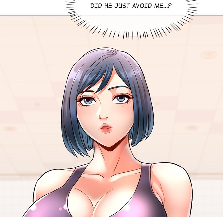 The image 1532fd927458fa2d2c6 in the comic In Her Place - Chapter 03 - ManhwaXXL.com