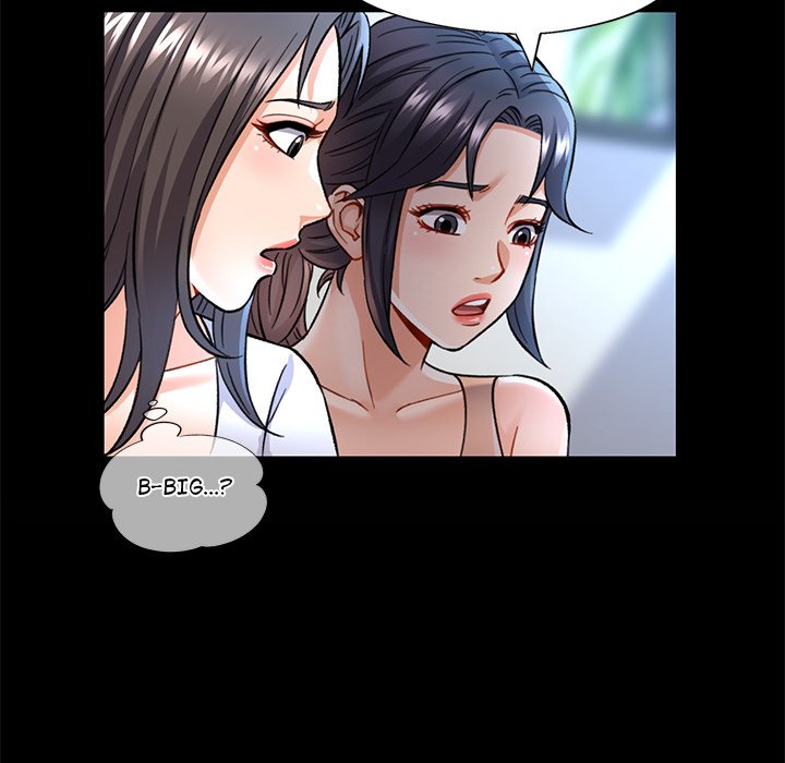 The image 15372191fe0225a5ae2 in the comic In Her Place - Chapter 08 - ManhwaXXL.com