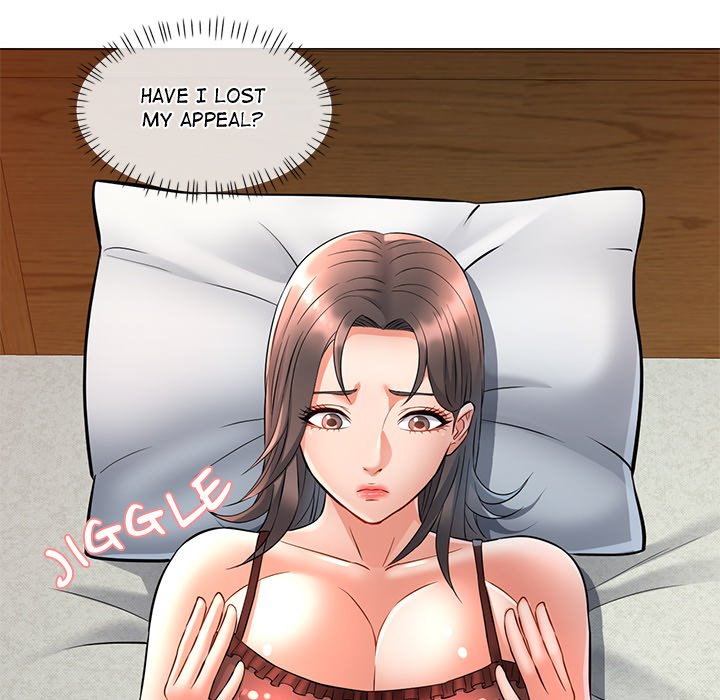 The image 1553ea6565e45666fb7 in the comic In Her Place - Chapter 05 - ManhwaXXL.com