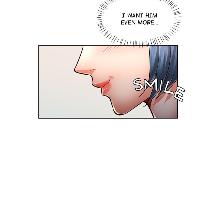 Watch image manhwa In Her Place - Chapter 03 - 155ed7b105c911734f5 - ManhwaXX.net