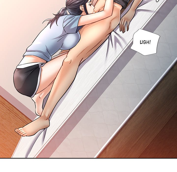 The image 156ea9ec7a3fbfd64e8 in the comic In Her Place - Chapter 07 - ManhwaXXL.com