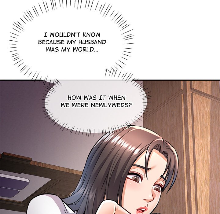 The image 157c2cef5aa4c604d51 in the comic In Her Place - Chapter 08 - ManhwaXXL.com