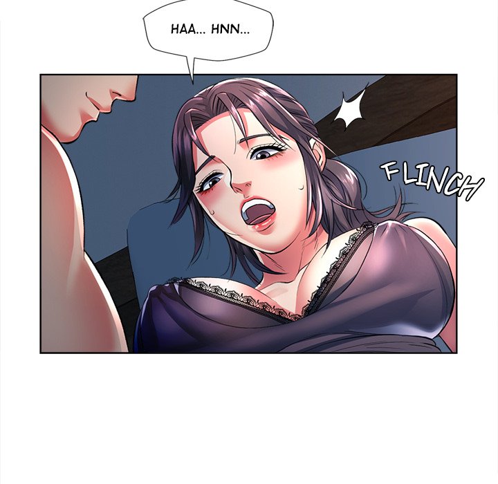 The image 158 in the comic In Her Place - Chapter 01 - ManhwaXXL.com