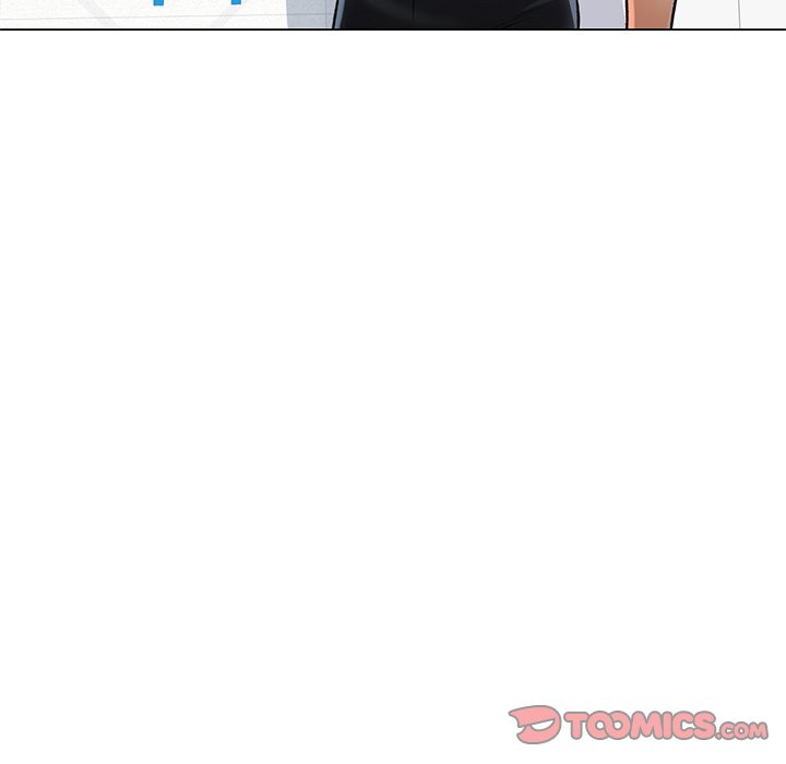 Watch image manhwa In Her Place - Chapter 03 - 159ff2f2bb3650a82ed - ManhwaXX.net