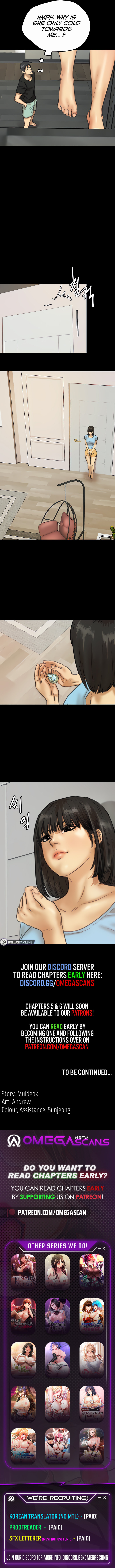 Watch image manhwa Benefactor’s Daughters - Chapter 04 - 15e5ea5bc6948709f9 - ManhwaXX.net