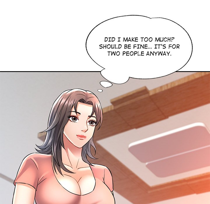 The image 16335c973c095f86c45 in the comic In Her Place - Chapter 07 - ManhwaXXL.com