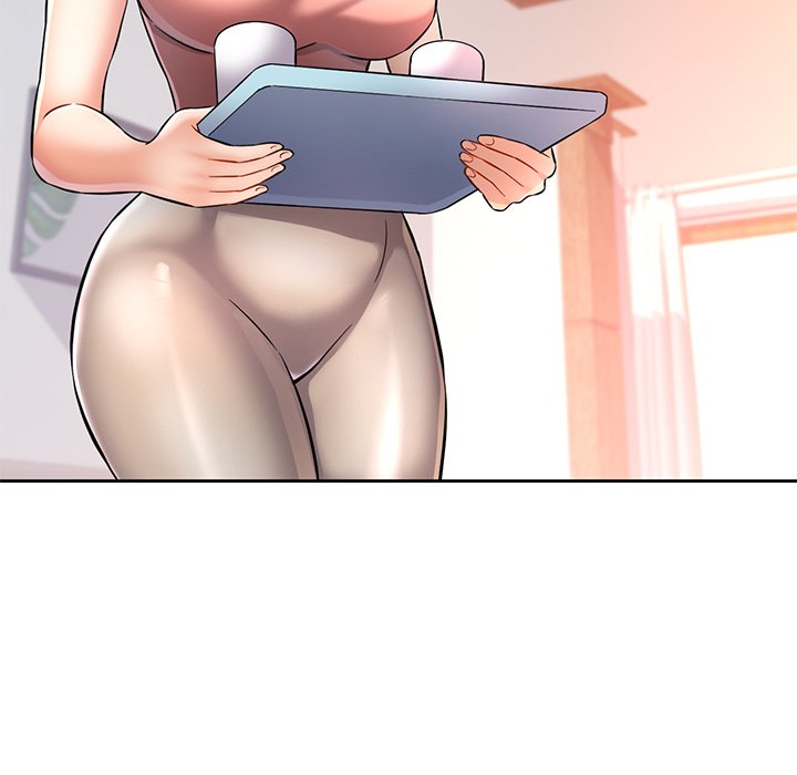 The image 164e32c8686db2094f9 in the comic In Her Place - Chapter 07 - ManhwaXXL.com