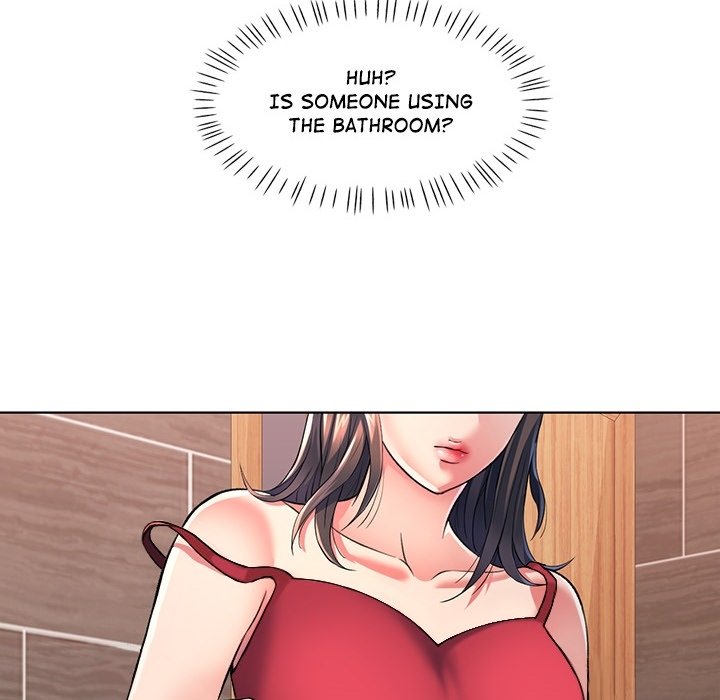 The image 16ef0e69d56e5fbfa5 in the comic In Her Place - Chapter 00 - ManhwaXXL.com