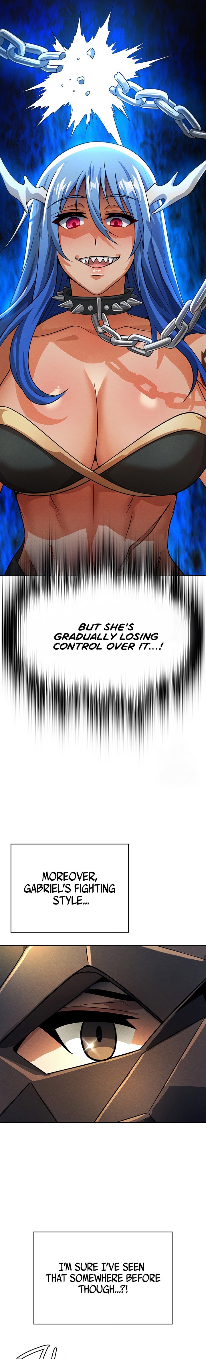The image 17 in the comic Bought By The Demon Lord Before The Ending - Chapter 47 - ManhwaXXL.com