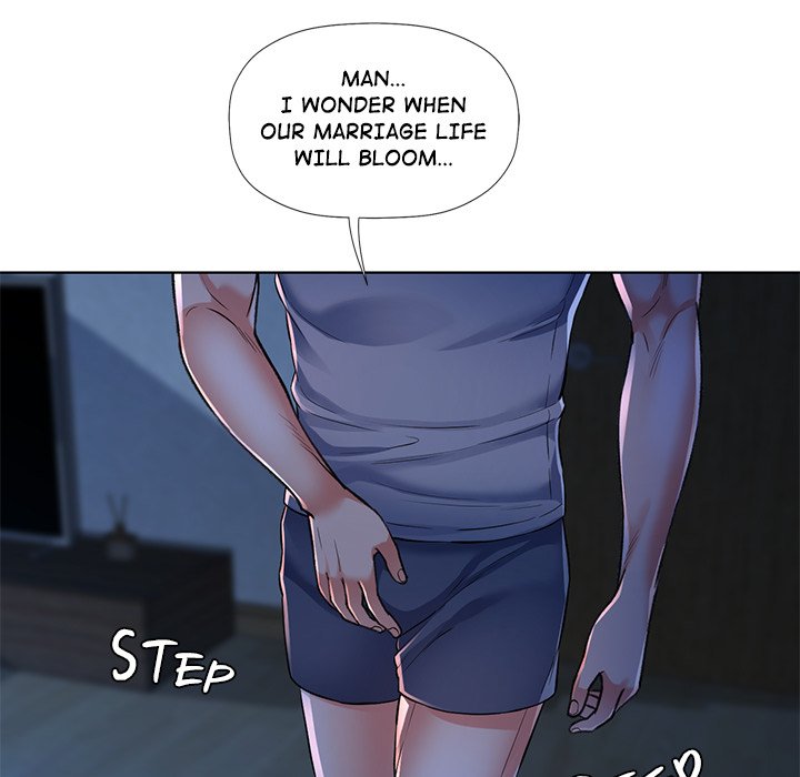 The image 200 in the comic In Her Place - Chapter 01 - ManhwaXXL.com
