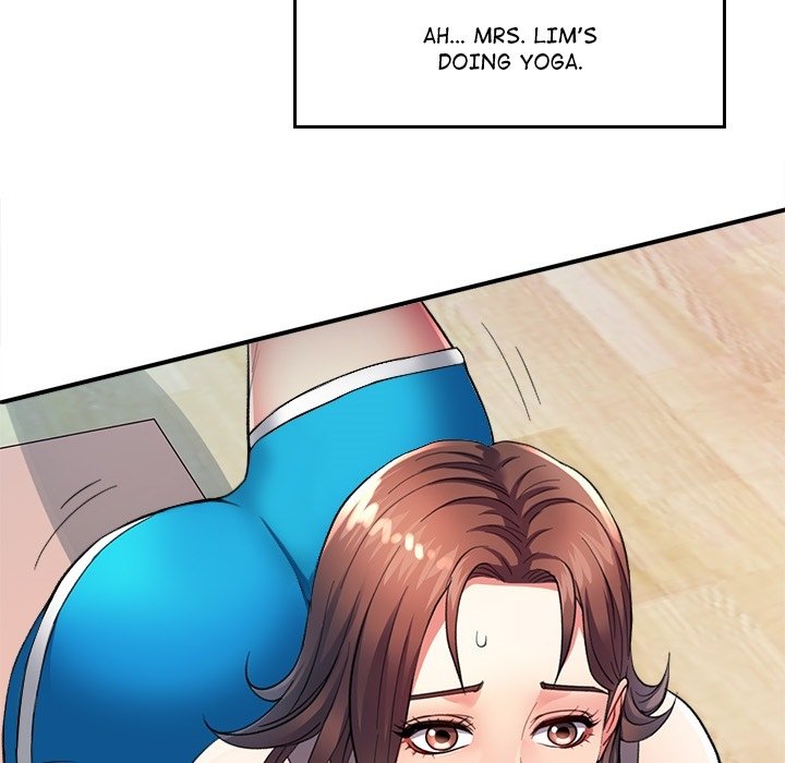 The image 29 in the comic In Her Place - Chapter 00 - ManhwaXXL.com