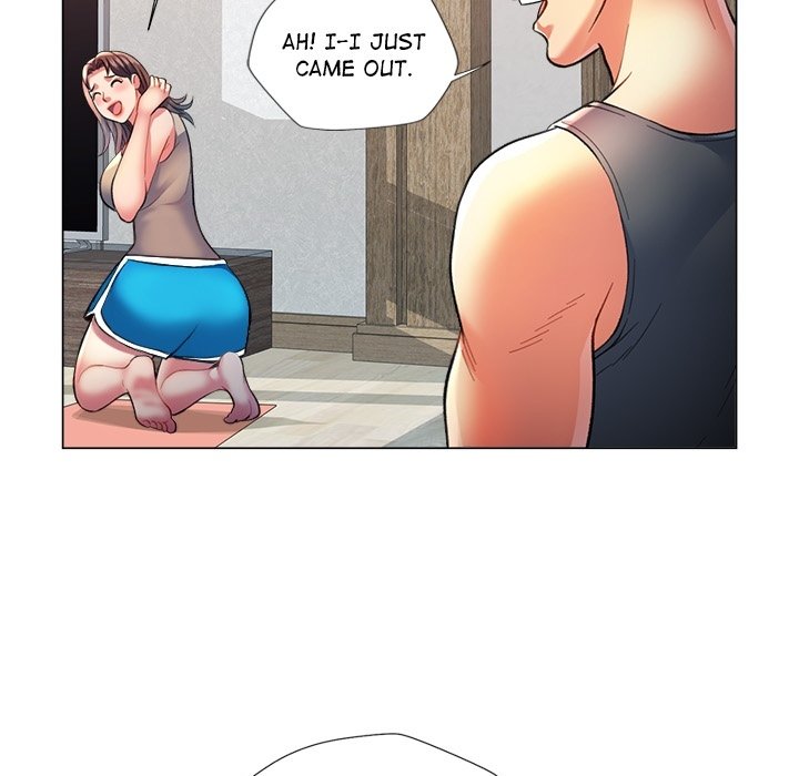 The image 35 in the comic In Her Place - Chapter 00 - ManhwaXXL.com